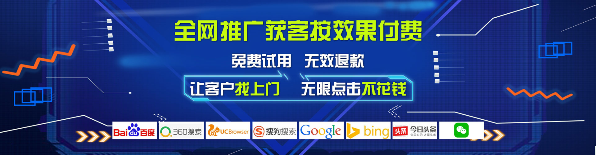 徽县谷歌竞价